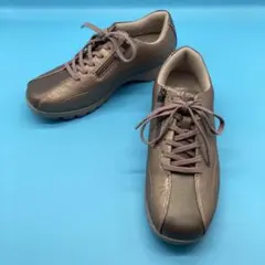 Item thumbnail for item 52d10e27-ac86-4e64-8bfc-771d8bb9d2c4