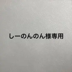 RUIRUE BOUTIQUE ブラウス　ＬＬ