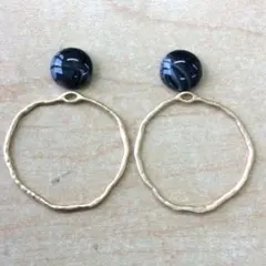 Kaory様 リクエスト 3点 まとめ商品