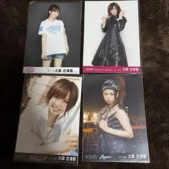 2026年最新】AKB48_大家志津香の人気アイテム - メルカリ