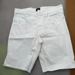 Item thumbnail for item 3f4057ae-bf94-4600-b344-6dba83c0a09d