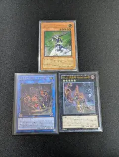 2026年最新】サイレントソードマン レリーフの人気アイテム - メルカリ