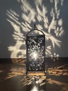 2026年最新】フロアライト アーチの人気アイテム - メルカリ