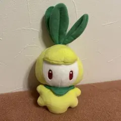 2026年最新】チュリネ ぬいぐるみの人気アイテム - メルカリ