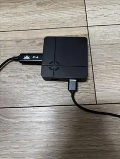 reasnows1＆reasnowc1a