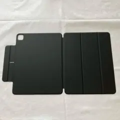 iPad Air 13インチ ケース iPad Pro 12.9 専用カバー