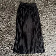 Item thumbnail for item 604a8025-9632-4273-b7b3-fd578728536d