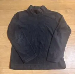 Hak様 リクエスト 2点 まとめ商品