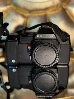 2026年最新】pentax a3 dateの人気アイテム - メルカリ
