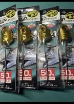 Item thumbnail for item 1108ef25-3f3a-4bb6-9407-10adc7d6f57f