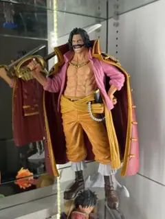 バンプレくじ