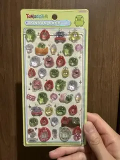 Item thumbnail for item feeb9268-9612-4343-bb35-3eee17e17159