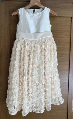 キャサリンコテージ