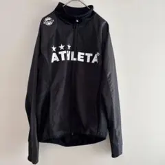 Item thumbnail for item 297a7ee3-1e97-4a3d-9ebe-945d99e376d4