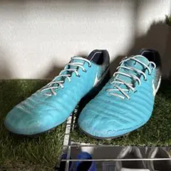 Nike Tiempo legend 7 29cm