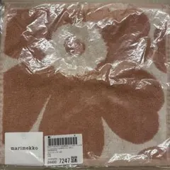 Item thumbnail for item f76c2b56-7eb6-43a6-863b-e3364ee486ff