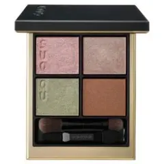 2026年最新】SUQQUシグニチャーカラーアイズ117秋愁の人気アイテム