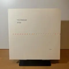 kyosmcho様 リクエスト 5点 まとめ商品