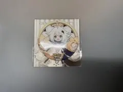 原神　パイモン 未開封のサムネイル