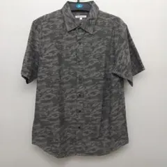 Item thumbnail for item c5bbd0e2-81c9-48cd-9a50-061c5ac56e52