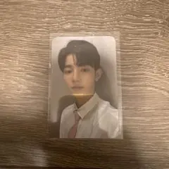 2026年最新】ボイプラ トレカ ジャンハオの人気アイテム - メルカリ