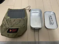 ぺんぺん様 リクエスト 2点 まとめ商品
