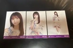 2025年最新】5期生スペシャル2の人気アイテム - メルカリ