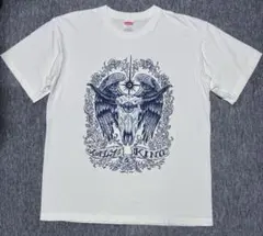 Item thumbnail for item 66d6f75e-55a0-4a67-928a-cacbce1cf242