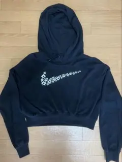 Item thumbnail for item 157d7e61-a7f3-41b5-97c1-30e811c4af40