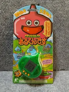 monntesimonntesi様 リクエスト 2点 まとめ商品