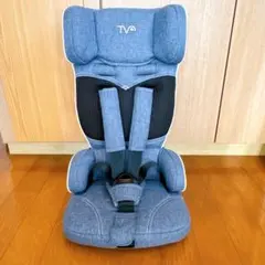 2026年最新】トラベルベストecプラス デニムの人気アイテム - メルカリ