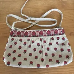 ANNA SUI ポシェットのサムネイル