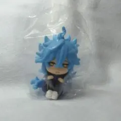 肩ズンFig. ディズニーツイステッドワンダーランド vol.3 イデア