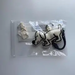 todayful & separate bath コラボ クッション - メルカリ