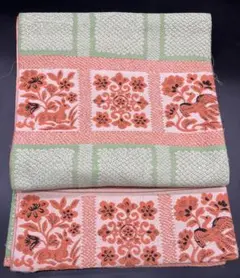 Item thumbnail for item 140855ce-015a-487d-a937-3c2b88e00fa1