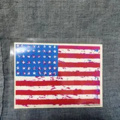 kozik official sticker