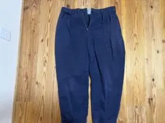 ダイコン様 リクエスト 2点 まとめ商品