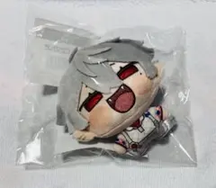 にじさんじ 葛葉 にじまるっと