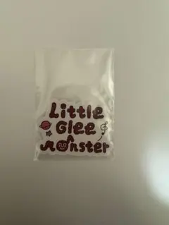 リトグリ ミュージシャン