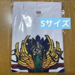 2026年最新】be:first tシャツの人気アイテム - メルカリ