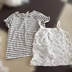 Item thumbnail for item 5326735c-fafc-4df0-a624-136543960ebe