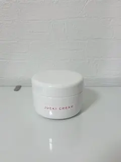 コイヴィッコ ジュエキエッセンス 400ml - メルカリ