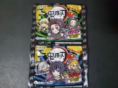 nipul.the.3rd様 リクエスト 2点 まとめ商品