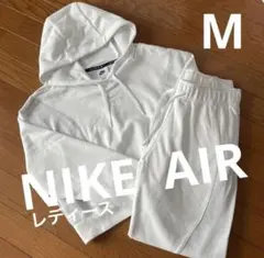 ジムウエア レディース