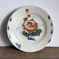 2025年最新】ベトナム食器 ソンベ焼きの人気アイテム - メルカリ