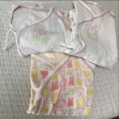 Item thumbnail for item 1f520932-03ac-4335-ab4f-b4407da76bff