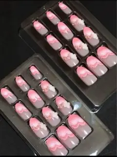 Item thumbnail for item a41b658d-8af0-4831-88c0-197557bb843f