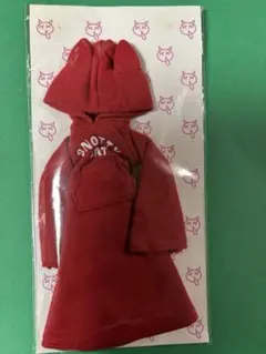 ★超メルカリ市★アゾン猫耳フーデットワンピース＆パンダチュニックドレス2点セット