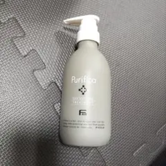 Purifica Deep Moist Treatment 400gのサムネイル
