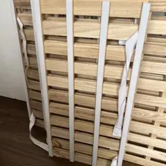 すのこ×2セット